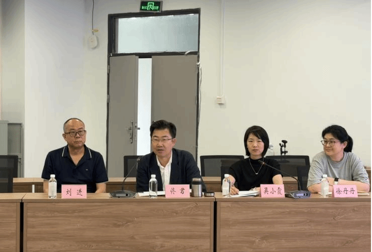 A85691221ACBD2C99F2F7656499_44D04662_1C8BD