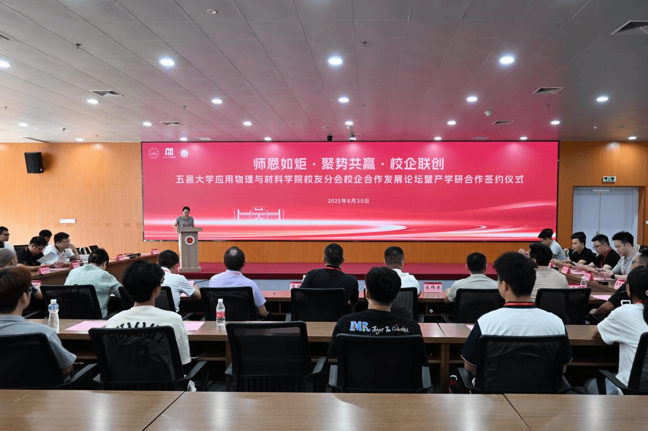 037B870A0F364EBF2BF02D6A9EF_372CA3C9_5D5A6 037B870A0F364EBF2BF02D6A9EF_372CA3C9_5D5A6