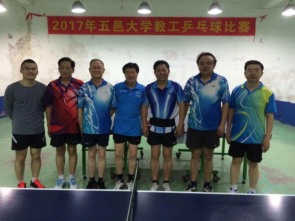 29917C63B876D1CBD64AF31E0D1_71664A8F_18668