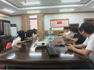 1DE76515EDD3F8299BEBBA732B4_CD2C8218_6E3F5 1DE76515EDD3F8299BEBBA732B4_CD2C8218_6E3F5