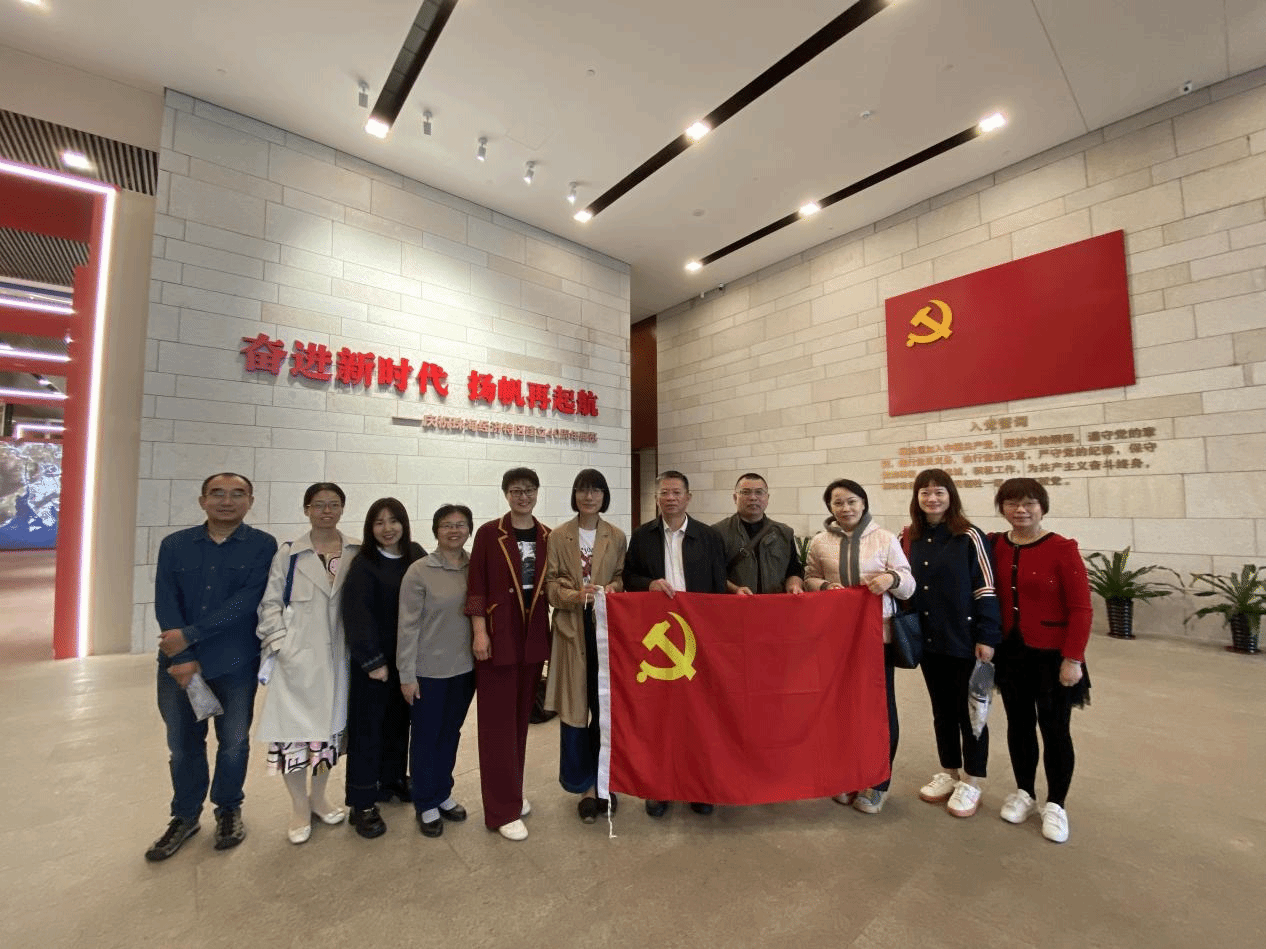 C61D5960FA7D1977475F4B987D5_8E13054F_7B9A3