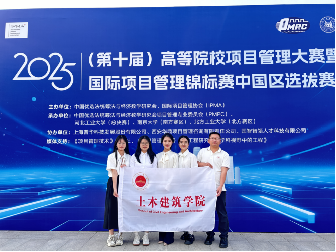 Ò¼ºÅÓéÀÖapp¹ÙÍø(Öйú)¹Ù·½°æÏÂÔØ