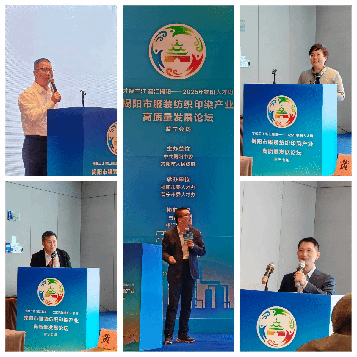 A3A6D894C9382C06464ADA7149C_F358A0C0_6AA8C A3A6D894C9382C06464ADA7149C_F358A0C0_6AA8C