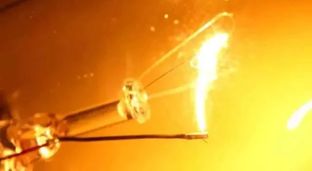 8408A5E41D77E10FE91B7DB3A9C_B235699F_277EA 8408A5E41D77E10FE91B7DB3A9C_B235699F_277EA