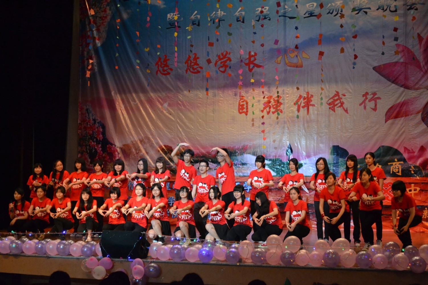 Ҽ������app����(�й�)�ٷ�������