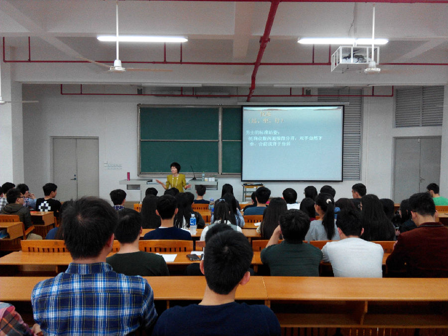 图片1.jpg 图片1.jpg