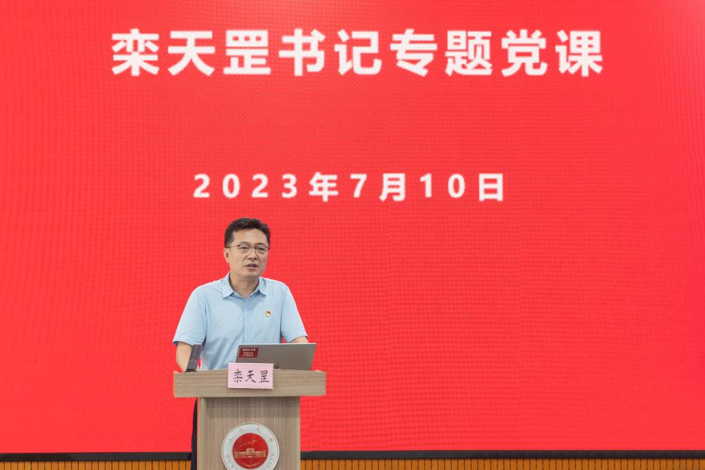 DBEF6645950F79D0D6F52806116_010CE9BC_1084F DBEF6645950F79D0D6F52806116_010CE9BC_1084F