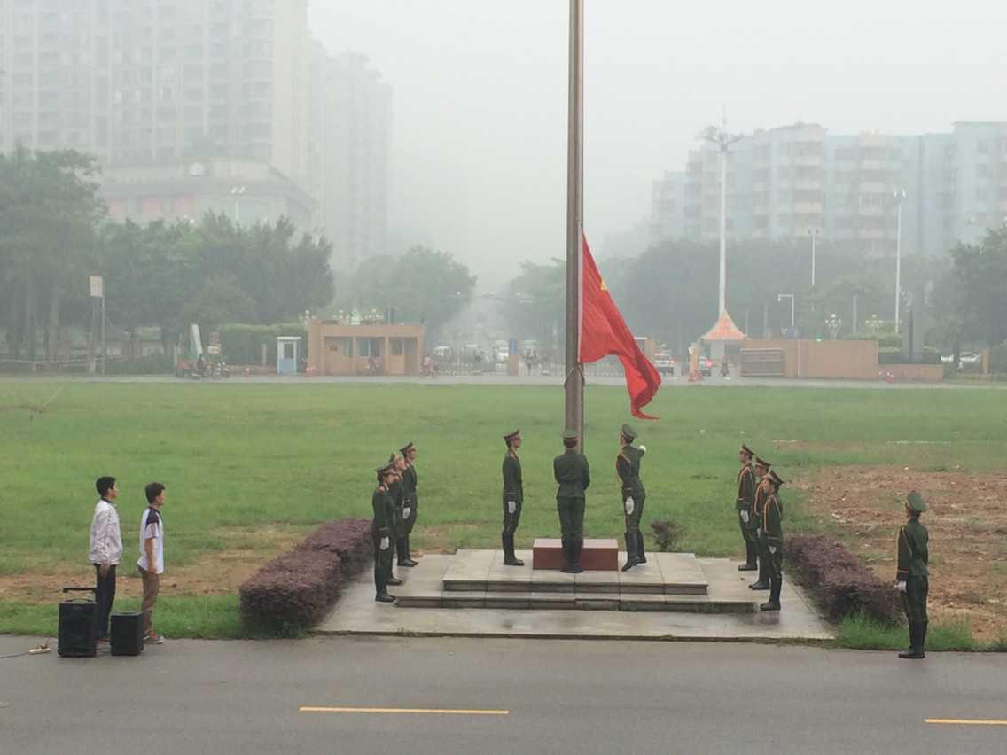 19F44F7EE831E4F7434D5328BB3_AB635AA4_11155.jpg?e= Ò¼ºÅÓéÀÖapp¹ÙÍø(Öйú)¹Ù·½°æÏÂÔØ