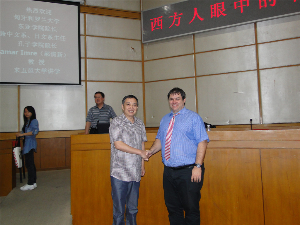 9E955FFFDF84E019AA460595EFB_0BC921B1_316A5.jpg?e= 9E955FFFDF84E019AA460595EFB_0BC921B1_316A5.jpg?e=