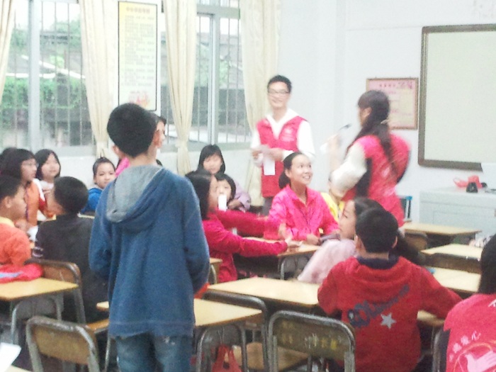 Ҽ������app����(�й�)�ٷ�������