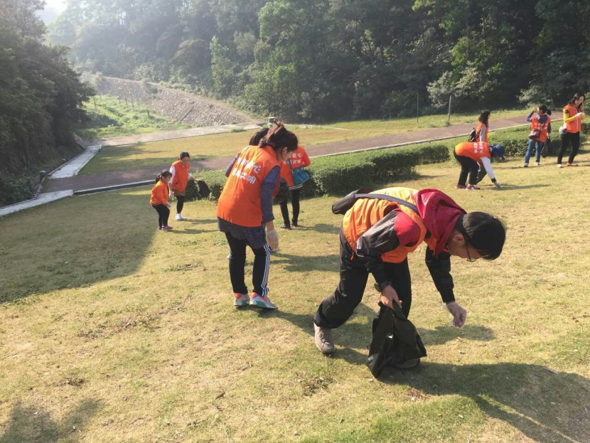 2A0872B38EA079D06E456C70FA2_0212BF90_E72E2