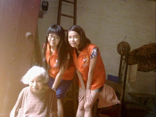 Ҽ������app����(�й�)�ٷ�������