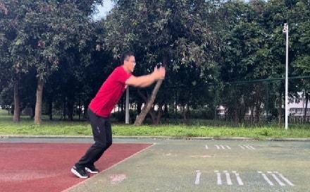 9ACA41961AE33C907A394F7E71F_71DBF9DC_39F4E 9ACA41961AE33C907A394F7E71F_71DBF9DC_39F4E