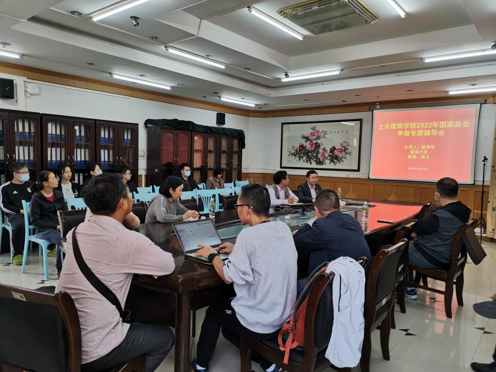 2AAFADFA1F5A9BF4EC96A73461F_A6280EE2_1F43F