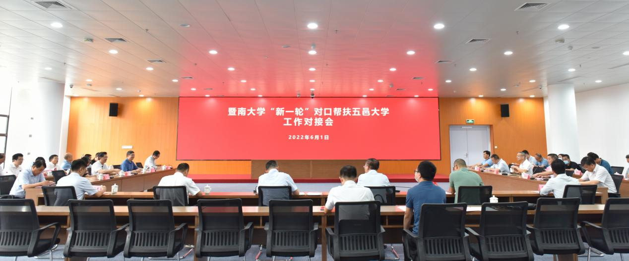 CEF5EC25EC416AD41483DDD6319_1B806992_9C27B