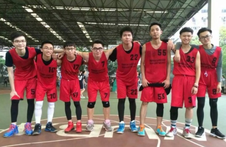 E68DF1E614AE5B241800C315FD9_235838F4_1AFFB.jpg?e= Ò¼ºÅÓéÀÖapp¹ÙÍø(Öйú)¹Ù·½°æÏÂÔØ