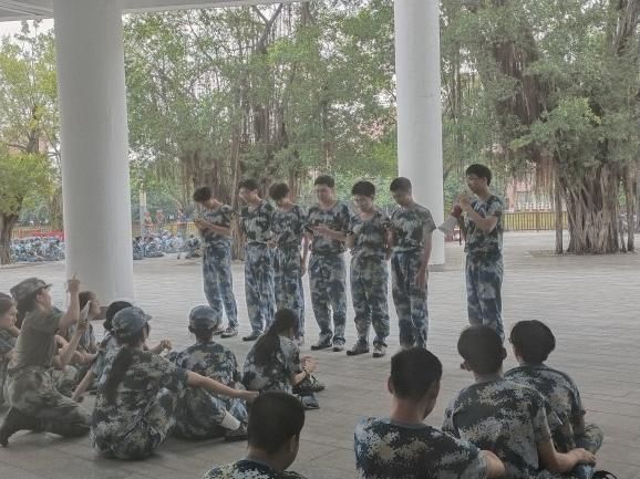 8A687DE18A96ED490ADB20BC865_262A2A63_E5FB