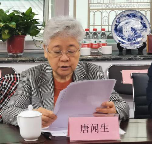 3AE93FD77CBD51C144BEB6A38A0_43451142_53BB5 3AE93FD77CBD51C144BEB6A38A0_43451142_53BB5