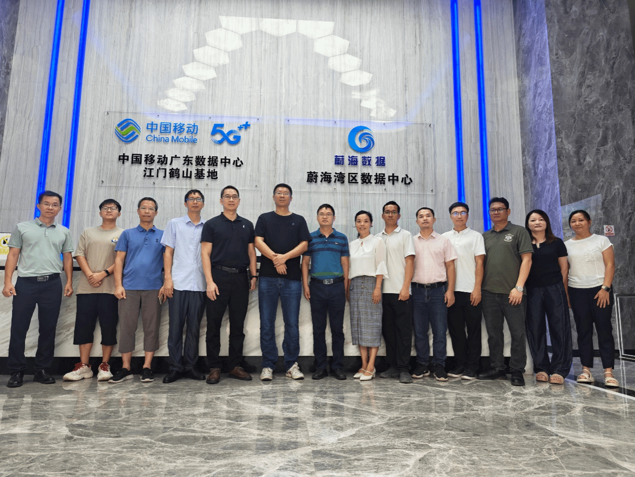 Ҽ������app����(�й�)�ٷ�������