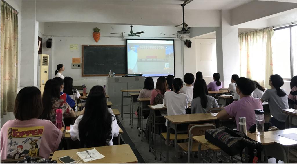 B7118AE6DB9AC94D86177CE5EE8_652FC786_1267E B7118AE6DB9AC94D86177CE5EE8_652FC786_1267E