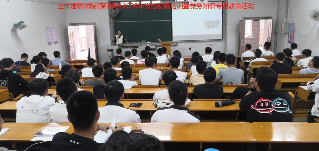 0A93D3D6C37DFD8050442E6686D_BCE64C84_12432 0A93D3D6C37DFD8050442E6686D_BCE64C84_12432