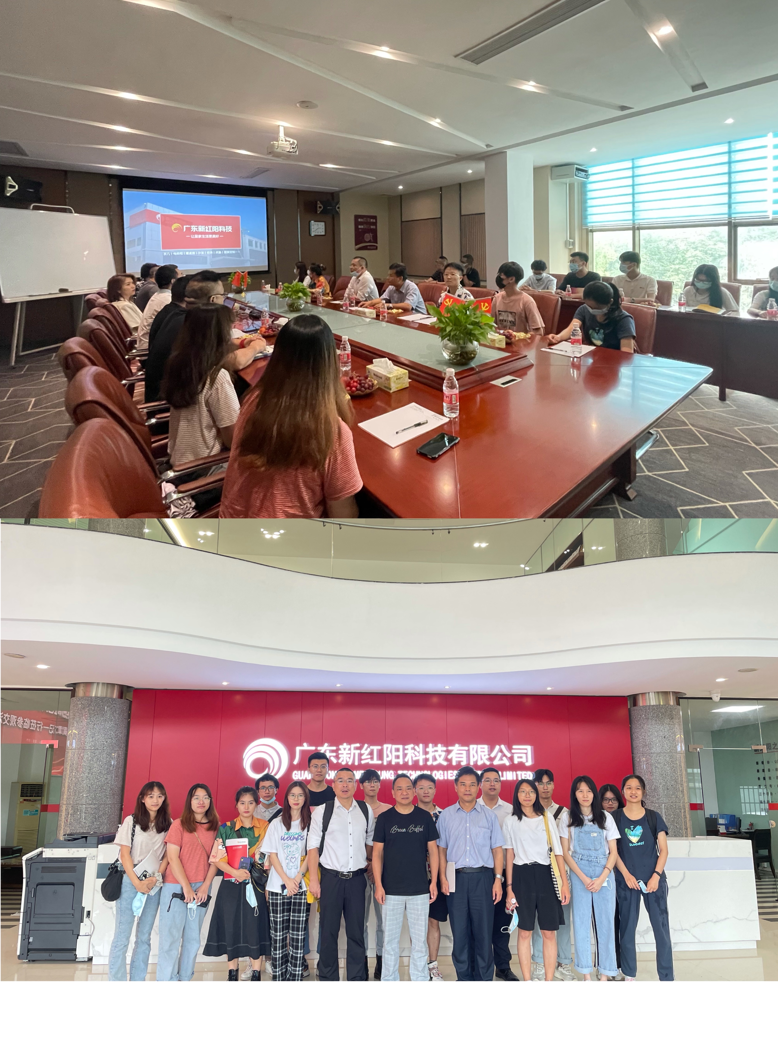 6A59234EC003A19AA9515711107_362190F3_2BD4E7