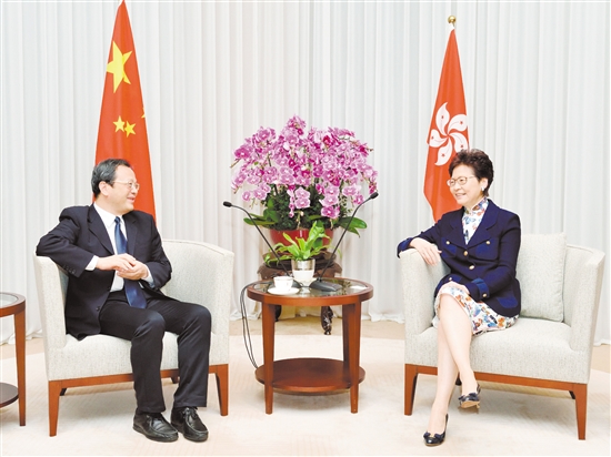 E38DF78FADC10EA47F249BC129B_89BD1279_29DDB.jpg?e=