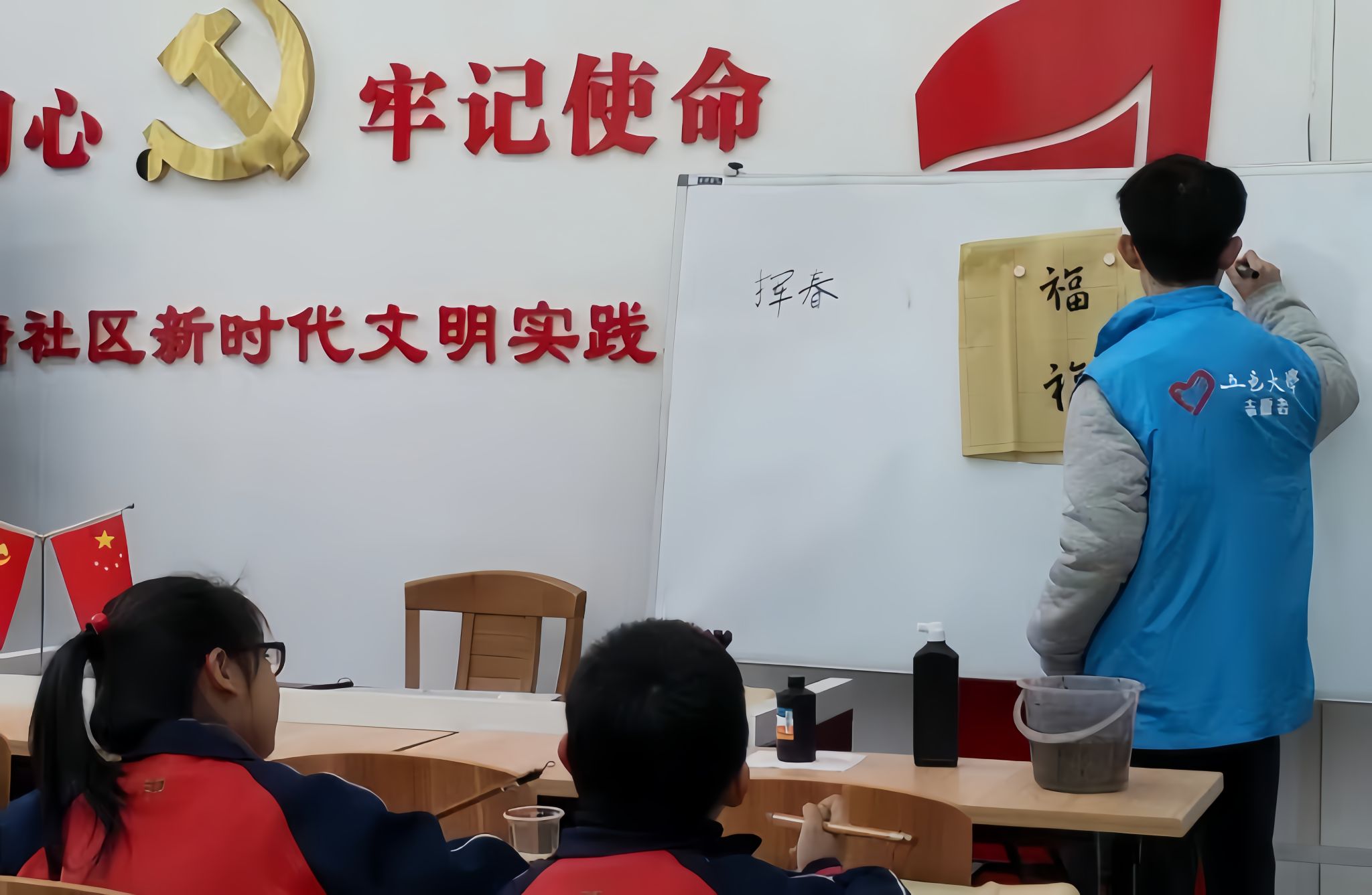 32B41F8DBEDAF04A1FCB65CA90C_BF4E9E82_2D898 32B41F8DBEDAF04A1FCB65CA90C_BF4E9E82_2D898