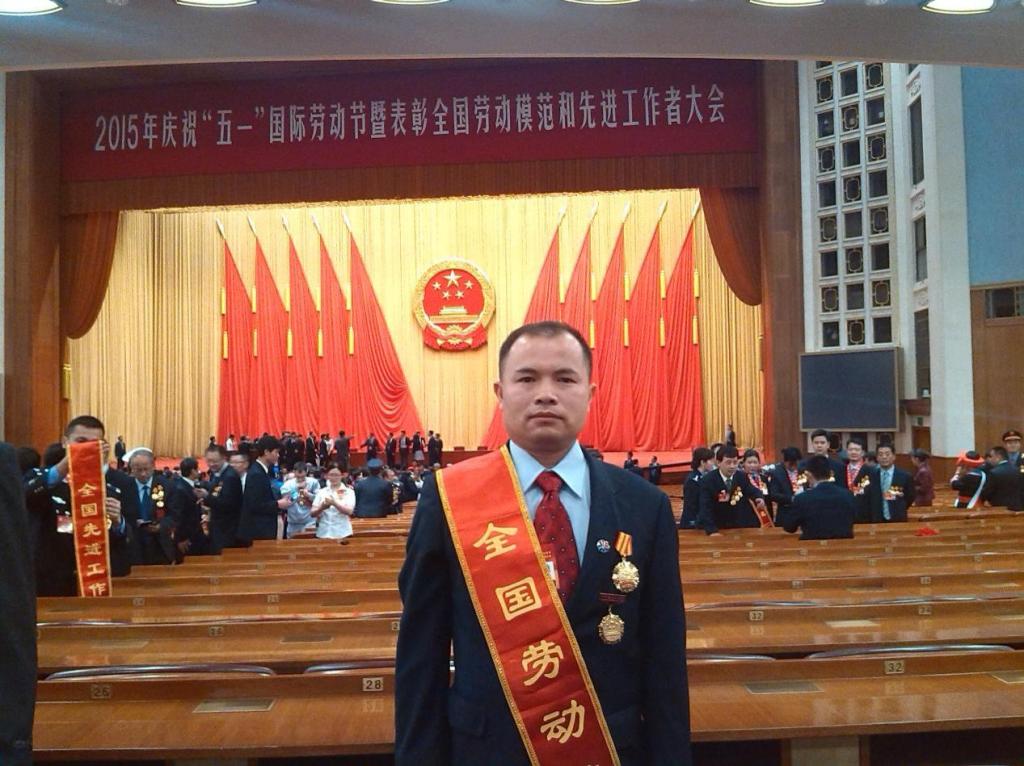 0948E06ECC9C6EE2808FD70A9D8_BBD208BF_1CDBB 0948E06ECC9C6EE2808FD70A9D8_BBD208BF_1CDBB