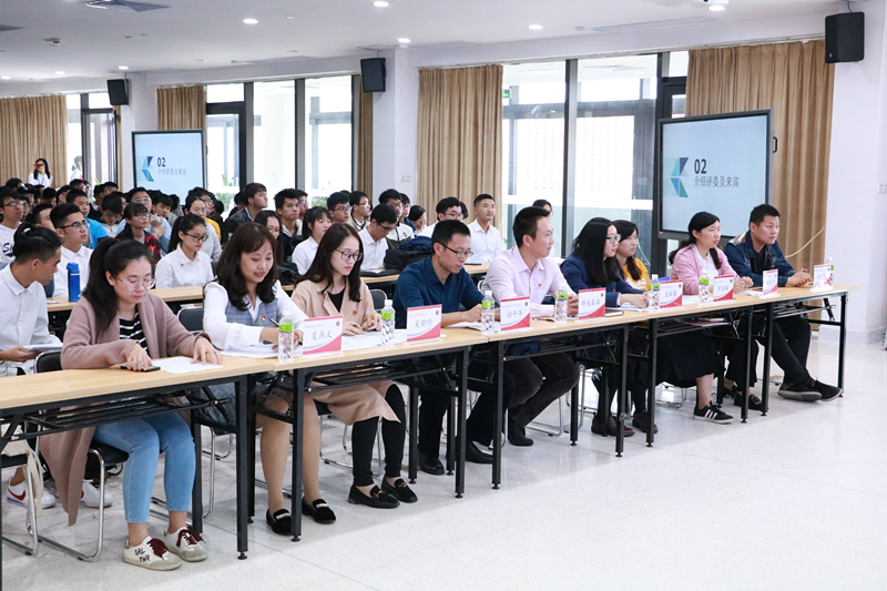 133A6CFE505EC41E903324C2C36_30CA2F6C_87CBC