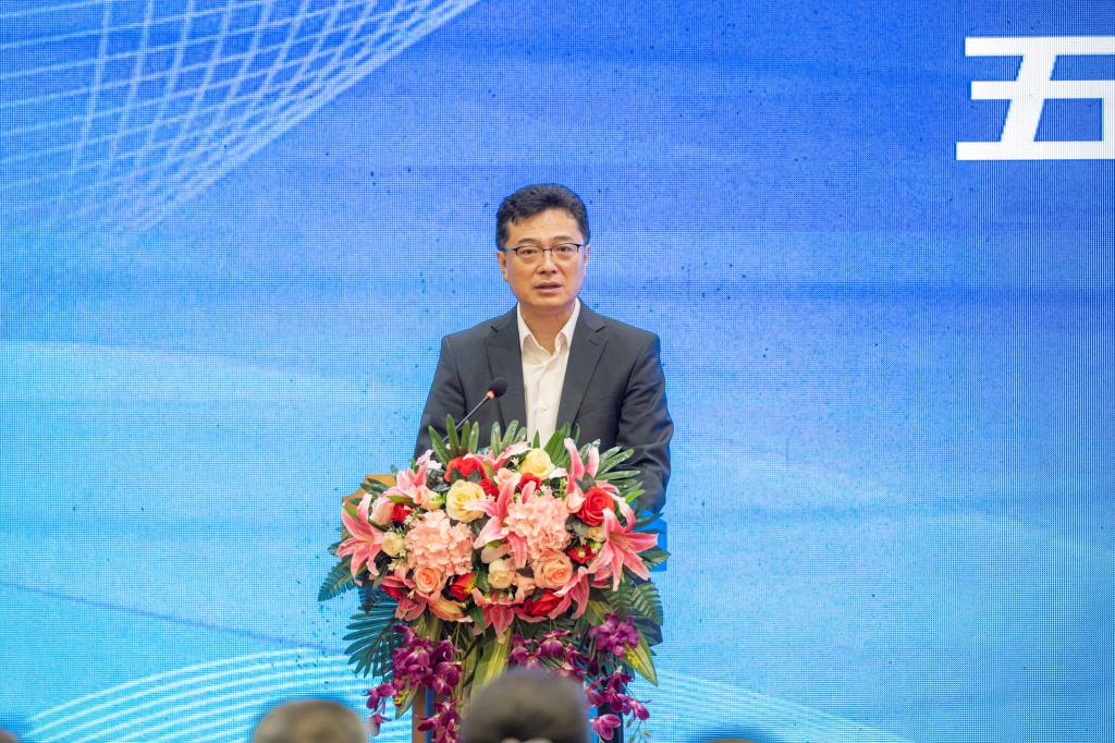 5A48A56E748AAB12CBD1D5063BC_46EDEF38_28E47