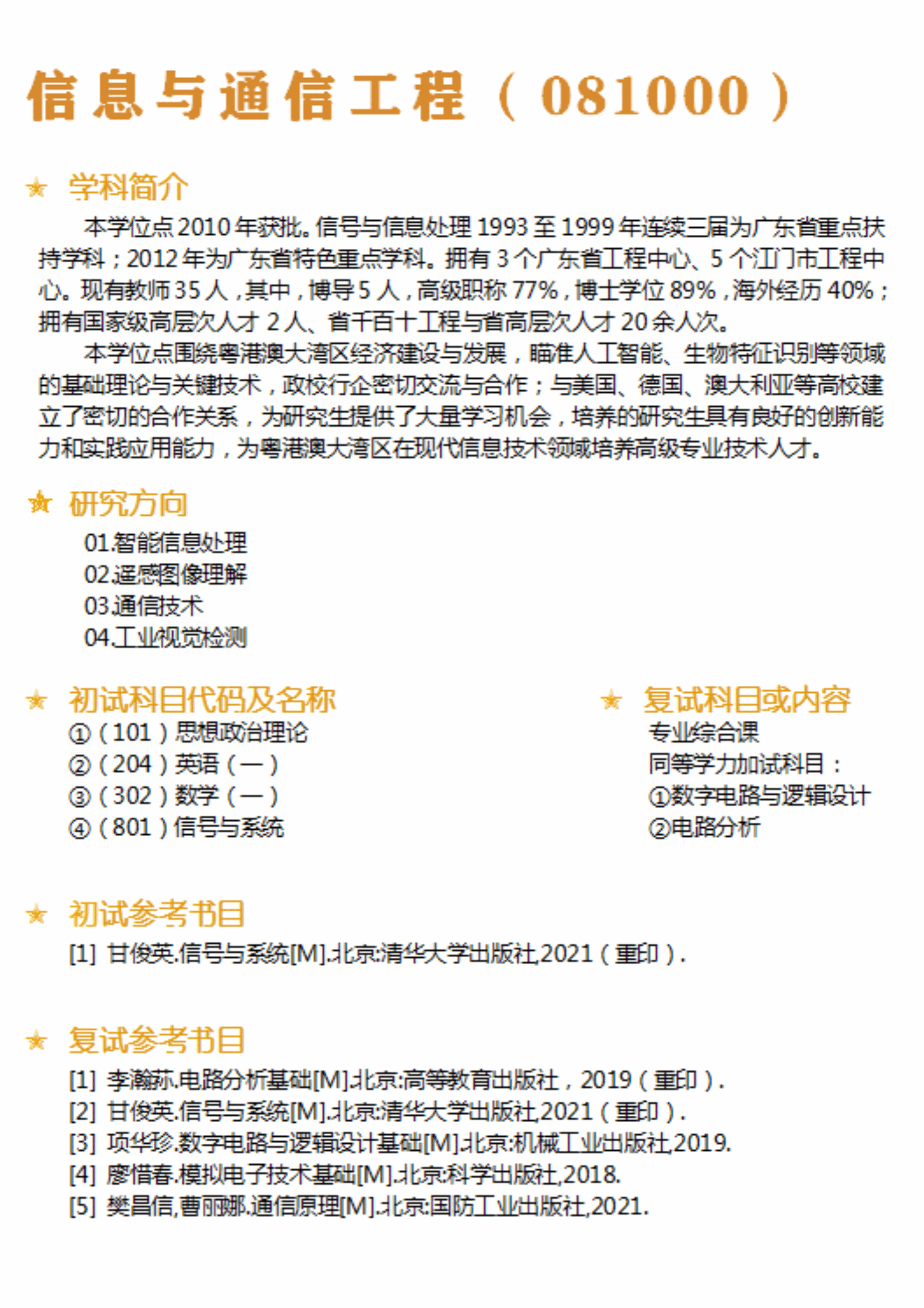 6033735DCA2DEF431DF335705C5_34E5B8D3_7D4E5