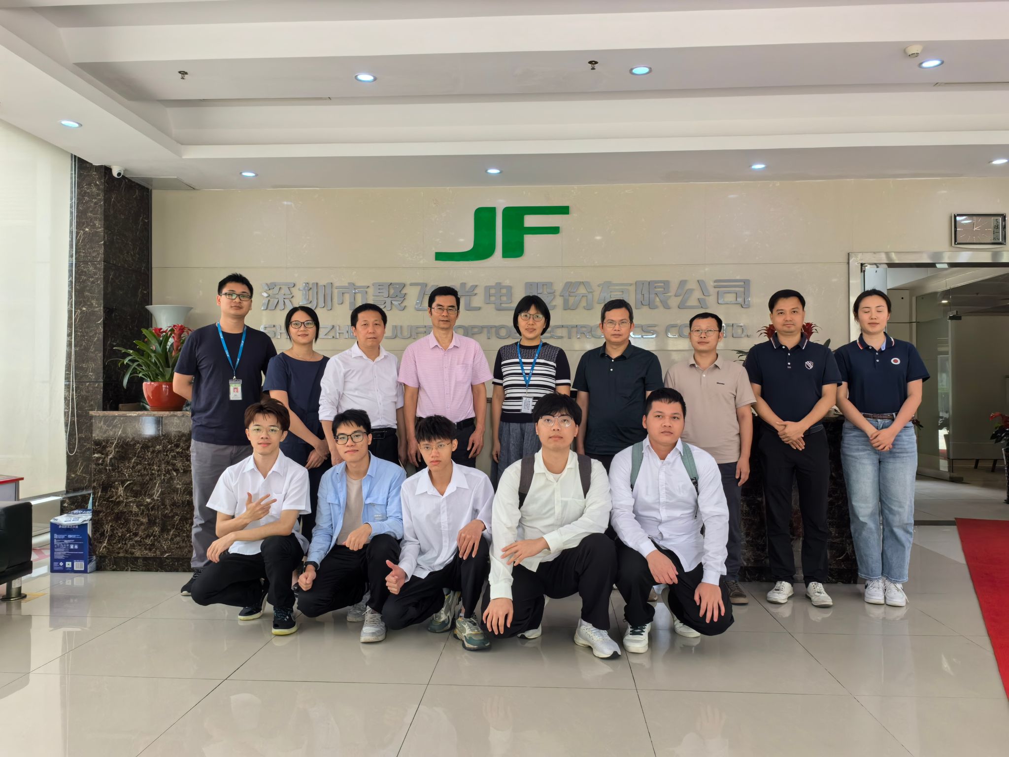 6228B429592211FD3977310F6EA_1EDA7775_4D76B