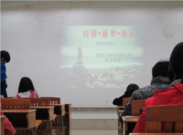 Ҽ������app����(�й�)�ٷ�������