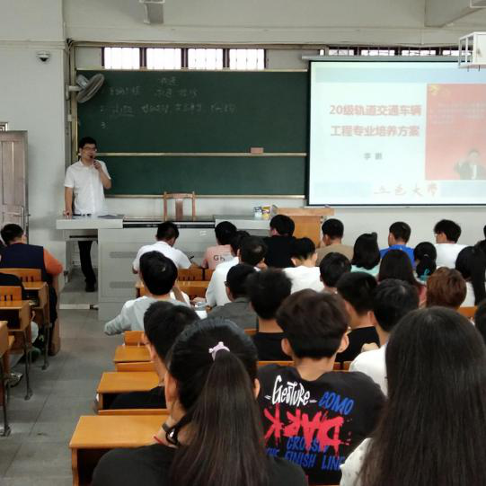 B0E081B31308AB69407C072CCFB_1782B453_4D518