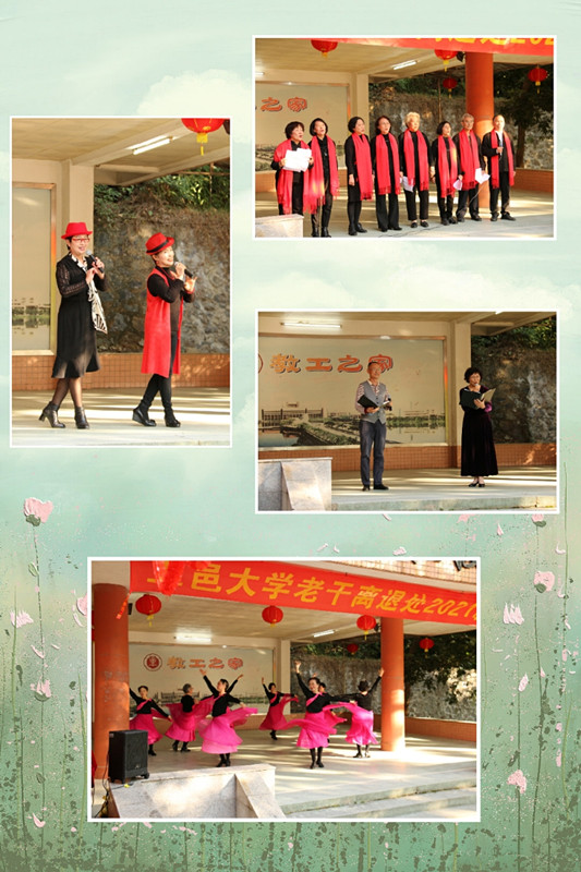 4DECB9A15DA5E2C93446FF48900_EA1D233C_28691