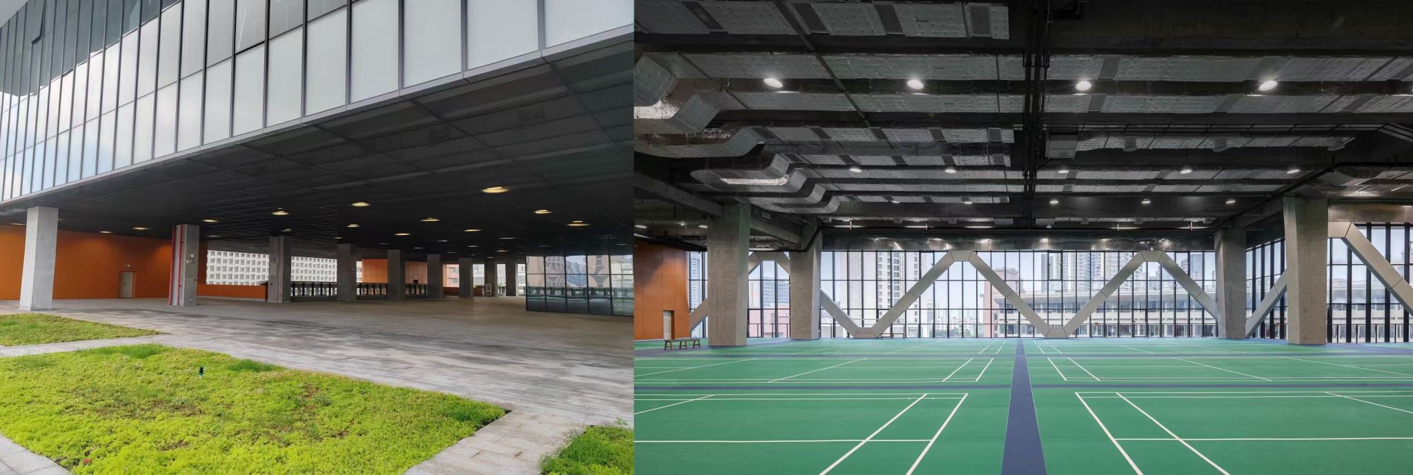 Ò¼ºÅÓéÀÖapp¹ÙÍø(Öйú)¹Ù·½°æÏÂÔØ