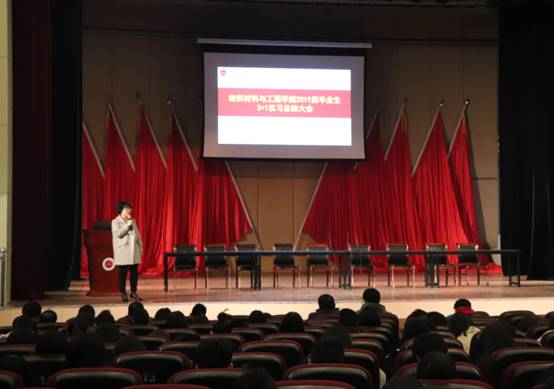 6F8C6CD6782AD241A4909CDA44B_B67FB8DE_6563