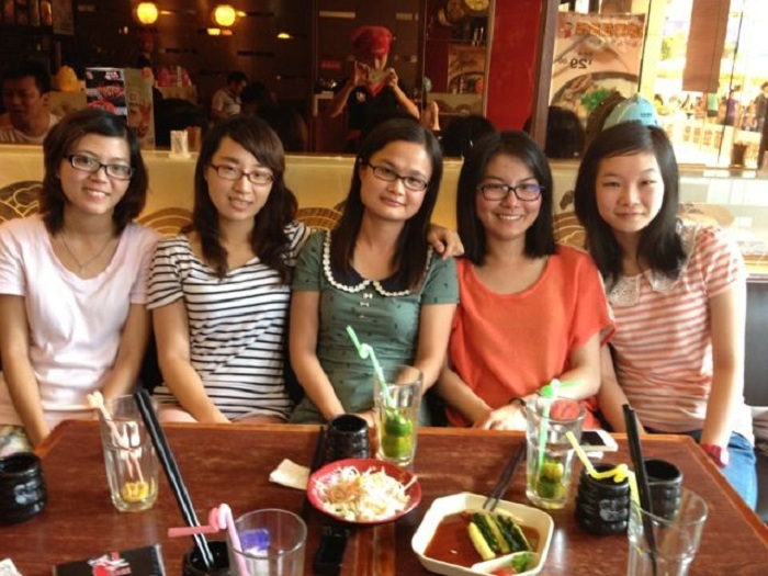 Ҽ������app����(�й�)�ٷ�������