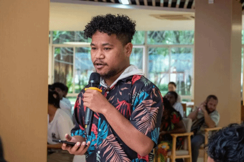 AC849FFF792565929EEE7636F78_1C11BDA6_14BED