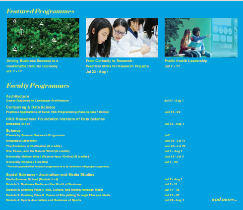 F27F88E57A07E81694D193578E2_ABE9D804_23F8F