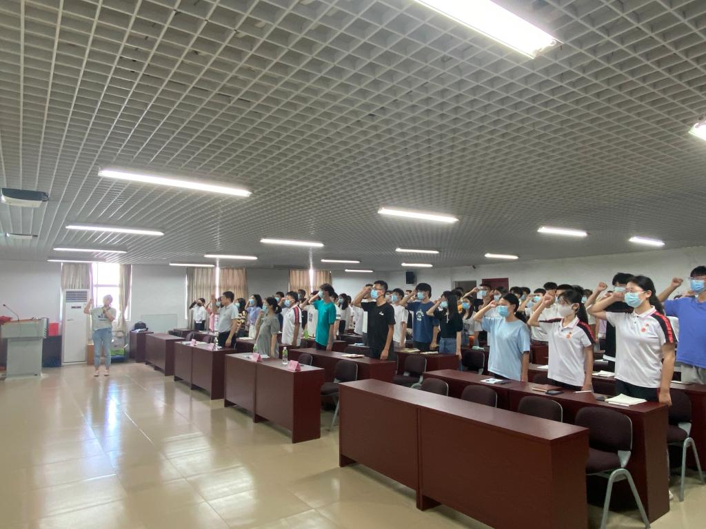 0A9FA3D92396CC3DF6EBBE6537B_FCE22CC4_1AC31