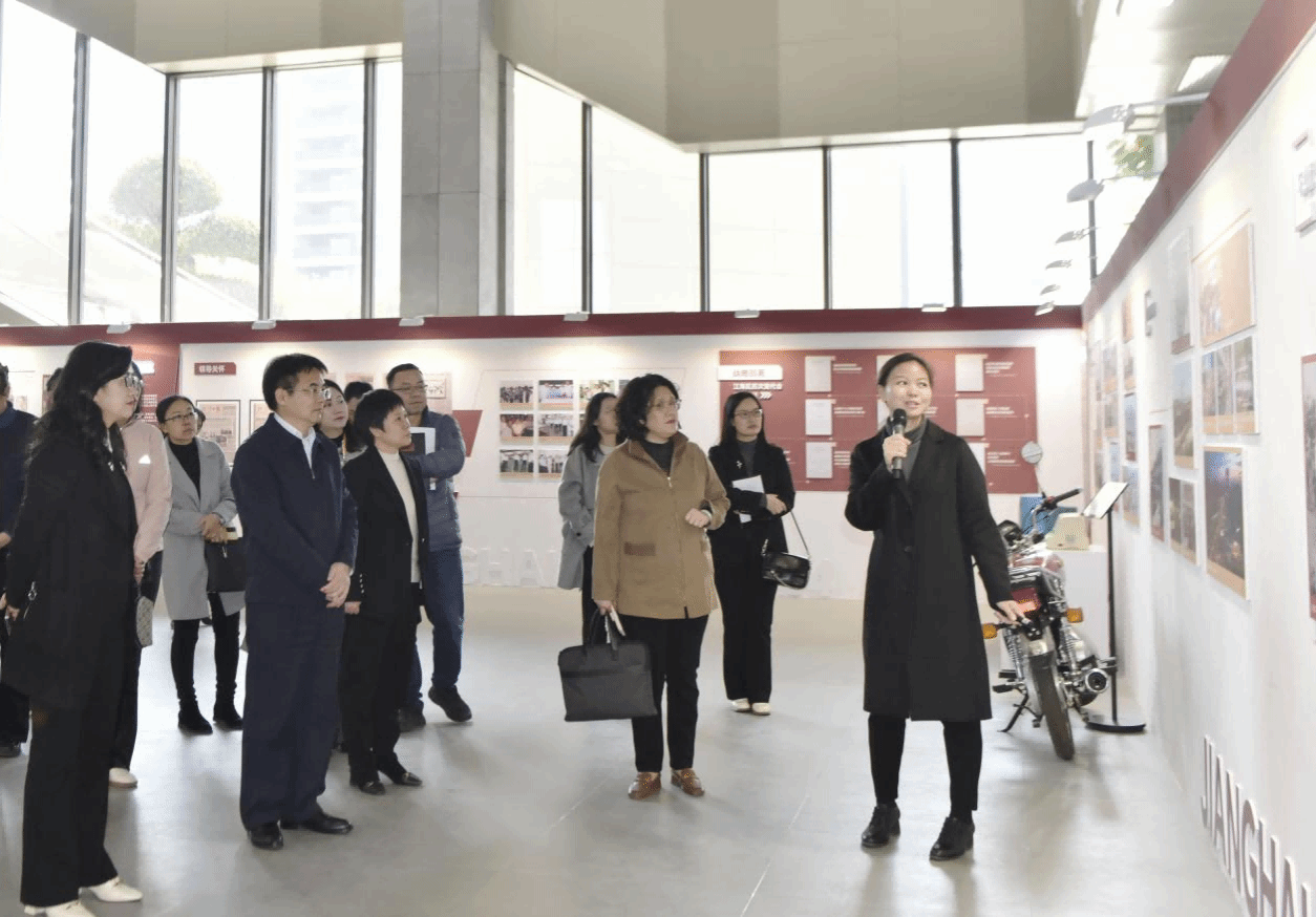 080F7C9FF707682CEEA07C073FD_CE53183E_59D98 080F7C9FF707682CEEA07C073FD_CE53183E_59D98