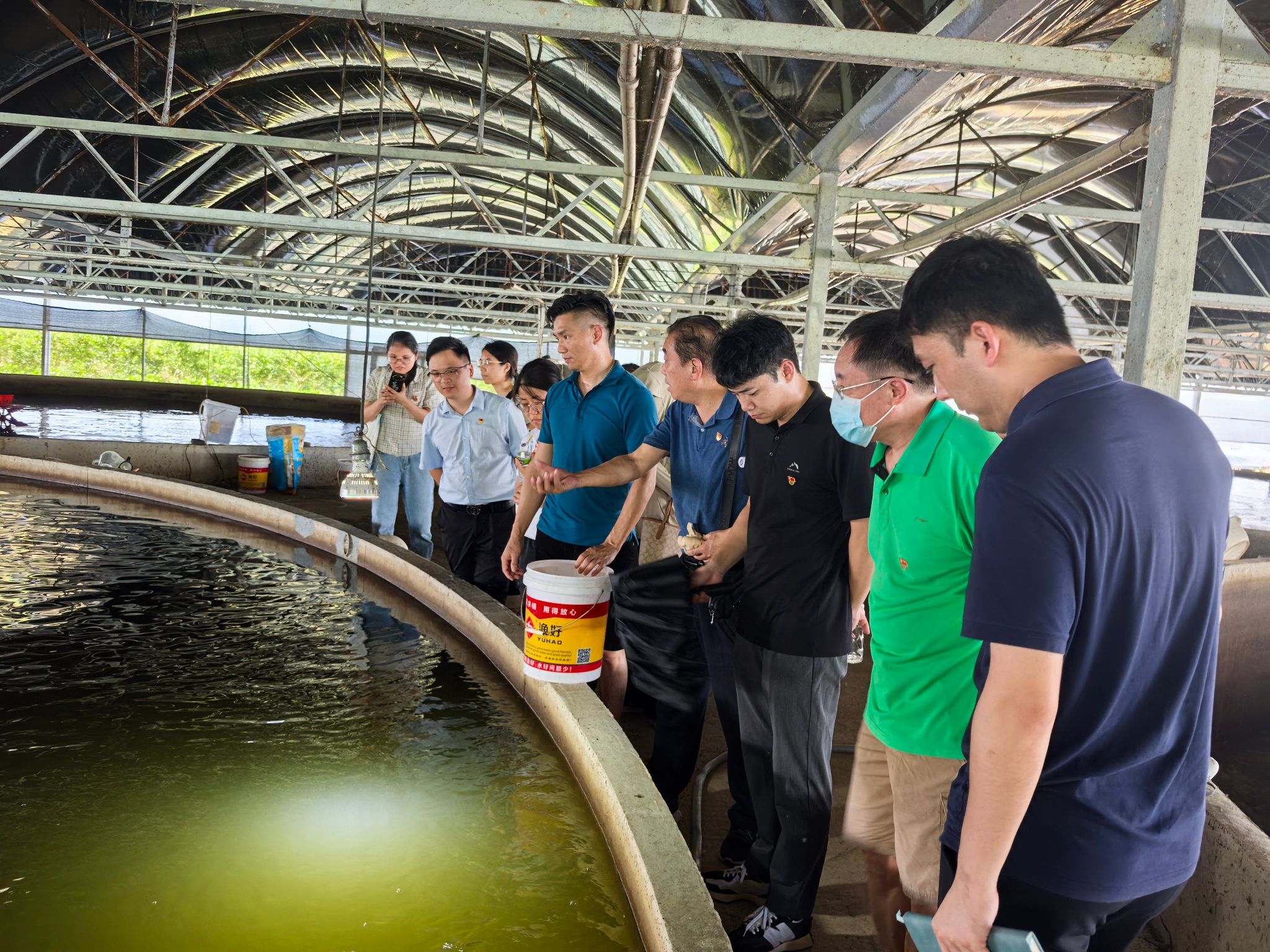 86AB5C184723F4A0A6A54520885_757D5A43_8E665