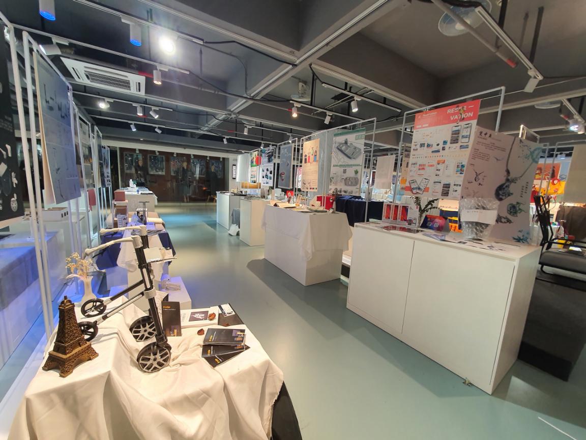 93F4436BAC21E0714B101E8D6A0_E736842A_205C3 93F4436BAC21E0714B101E8D6A0_E736842A_205C3