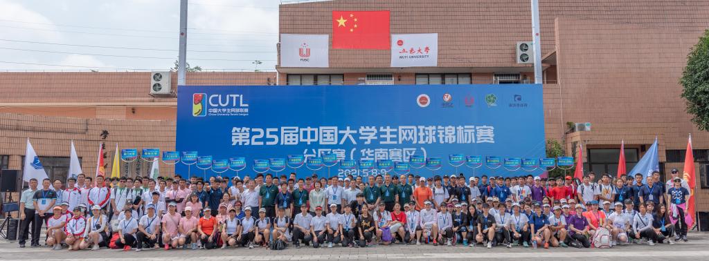 96A9C4A446B9F5EC3F2A5266D16_65996D39_15841