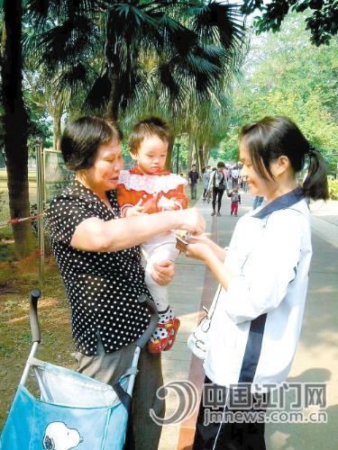 4ADA111F80AE62E5E3D71CA48AF_5365A677_CF6E.jpg?e= 4ADA111F80AE62E5E3D71CA48AF_5365A677_CF6E.jpg?e=