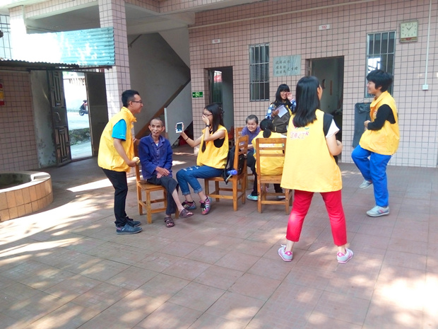 Ҽ������app����(�й�)�ٷ�������