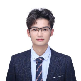 DD8EEEED92A677F91539CF9CDA1_A5C9895F_4A996