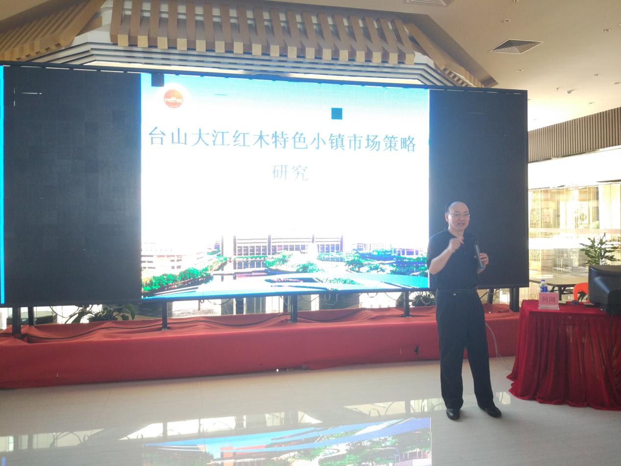 17CD1484665B40181FFD176CA07_E7F4A171_1E84D